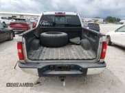 ✅ 2007 Chevrolet Silverado 1500 LTZ • VIN: 2GCEK133971599295 • Lot: 65658914. Listed on Copart with 242,676 mi. Free auction sales archive from the USA and detailed vehicle history report at DreamBid. Image 6.