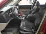 2006 Dodge Charger R/T с VIN 2B3LA53H26H400916, выставлен на аукционе Copart как лот 80263994 с пробегом 132 000 миль миль и Списание • Salvage title. История ставок и продаж доступна на DreamBid. Изображение 7.