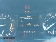 ✅ 2017 Ford Explorer • VIN: 1FM5K7B87HGB72116 • Лот: 43065658. Опубликован ранее на IAAI с пробегом 181 345 миль. Бесплатный доступ к архиву аукционных продаж из США и подробный отчёт об истории автомобиля на DreamBid. Изображение 7.