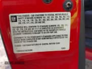 ✅ 2003 Chevrolet Silverado 2500HD • VIN: 1GBHK24U73E276385 • Лот: 42116567. Опубликован ранее на IAAI с пробегом 20 267 миль. Бесплатный доступ к архиву аукционных продаж из США и подробный отчёт об истории автомобиля на DreamBid. Изображение 9.