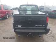 ✅ 1999 Chevrolet S-10 • VIN: 1GCCS1445X8101850 • Лот: 41223361. Опубликован ранее на IAAI с пробегом 160 928 миль. Бесплатный доступ к архиву аукционных продаж из США и подробный отчёт об истории автомобиля на DreamBid. Изображение 16.