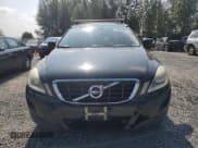 ✅ 2011 Volvo XC60 3.2L • VIN: YV4940DZ4B2168572 • Lot: 71897805. Wystawiony na Copart z przebiegiem 146 669 mil. Bezpłatny archiwum sprzedaży aukcyjnych z USA i szczegółowy raport historii pojazdu na DreamBid. Zdjęcie 5.