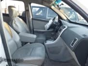 ✅ 2007 Chevrolet Equinox LT • VIN: 2CNDL63FX76050591 • Лот: 41780635. Опубликован ранее на IAAI с пробегом 277 228 миль. Бесплатный доступ к архиву аукционных продаж из США и подробный отчёт об истории автомобиля на DreamBid. Изображение 5.
