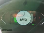 ✅ 2017 Chevrolet Bolt EV LT • VIN: 1G1FW6S00H4187858 • Lot: 74191264. Wystawiony na Copart z przebiegiem 43 766 mil. Bezpłatny archiwum sprzedaży aukcyjnych z USA i szczegółowy raport historii pojazdu na DreamBid. Zdjęcie 9.