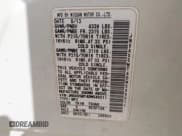 ✅ 2013 Nissan Rogue SL • VIN: JN8AS5MT4DW548011 • Lot: 43275804. Wystawiony na IAAI z przebiegiem 203 647 mil. Bezpłatny archiwum sprzedaży aukcyjnych z USA i szczegółowy raport historii pojazdu na DreamBid. Zdjęcie 9.