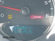 ✅ 2007 Chevrolet Suburban LT • VIN: 3GNFC16J27G294120 • Lot: 43577566. Listed on IAAI with 169,175 mi. Free auction sales archive from the USA and detailed vehicle history report at DreamBid. Image 15.