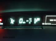 ✅ 2012 Toyota Prius Three • VIN: JTDKN3DU9C1570649 • Lot: 43778955. Listed on IAAI with 233,154 mi. Free auction sales archive from the USA and detailed vehicle history report at DreamBid. Image 7.