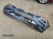 ✅ 2019 Hyundai Kona Ultimate • VIN: KM8K53A50KU219764 • Лот: 63733214. Опубликован ранее на Copart с пробегом 37 113 миль. Бесплатный доступ к архиву аукционных продаж из США и подробный отчёт об истории автомобиля на DreamBid. Изображение 13.