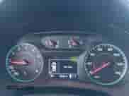 2020 Chevrolet Malibu LT с VIN 1G1ZD5STXLF044078, выставлен на аукционе IAAI как лот 43595563 с пробегом 87 585 миль миль и . История ставок и продаж доступна на DreamBid. Изображение 7.