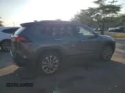 ✅ 2023 Toyota RAV4 Limited • VIN: 2T3N1RFV9PC361227 • Лот: 63827845. Опубликован ранее на Copart с пробегом 9 485 миль. Бесплатный доступ к архиву аукционных продаж из США и подробный отчёт об истории автомобиля на DreamBid. Изображение 3.