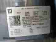 2019 Chevrolet Silverado 1500 LT с VIN 1GCPWCEK1KZ366458, выставлен на аукционе Copart как лот 61998745 с пробегом 74 891 миль миль и Списание • Salvage title. История ставок и продаж доступна на DreamBid. Изображение 13.