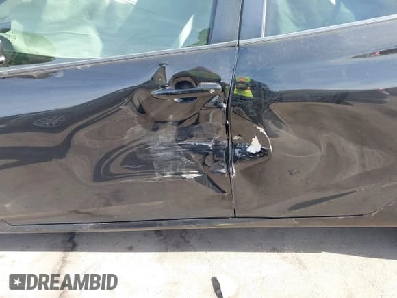 ✅ 2018 Toyota Prius Two • VIN: JTDKBRFU2J3597699 • Лот: 41402871. Опубликован ранее на IAAI с пробегом 87 667 миль. Бесплатный доступ к архиву аукционных продаж из США и подробный отчёт об истории автомобиля на DreamBid. Изображение 17.