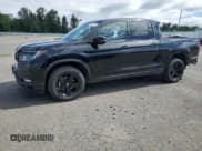 ✅ 2021 Honda Ridgeline Black Edition • VIN: 5FPYK3F84MB011688 • Lot: 63341565. Wystawiony na Copart z przebiegiem 44 136 mil. Bezpłatny archiwum sprzedaży aukcyjnych z USA i szczegółowy raport historii pojazdu na DreamBid. Zdjęcie 1.
