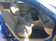 ✅ 2005 Honda Civic VP • VIN: 2HGES16345H597536 • Lot: 43572919. Listed on IAAI with 278,701 mi. Free auction sales archive from the USA and detailed vehicle history report at DreamBid. Image 5.