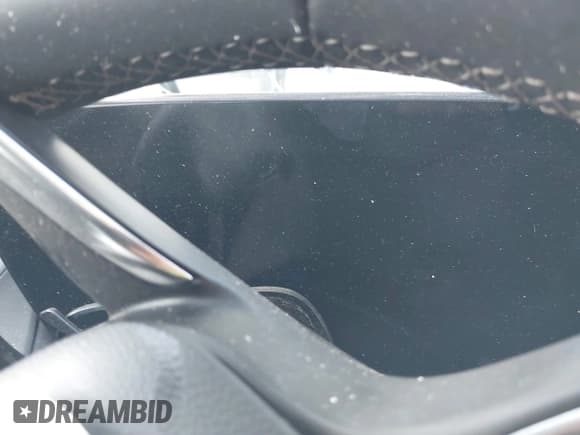 ✅ 2024 Buick Encore GX Preferred • VIN: KL4AMBS22RB144793 • Lot: 41615768. Listed on IAAI with Not provided. Free auction sales archive from the USA and detailed vehicle history report at DreamBid. Image 15.