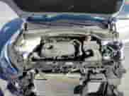 ✅ 2017 Hyundai Santa Fe Ultimate • VIN: 5XYZWDLA8HG435033 • Lot: 36874913. Wystawiony na Copart z przebiegiem 57 214 mil mil. Skorzystaj z bezpłatnego archiwum sprzedaży aukcyjnych z USA i zobacz szczegółowy raport historii pojazdu na DreamBid. Zdjęcie 12.