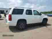 2007 Chevrolet Tahoe LTZ с VIN 1GNFK13097J255473, выставлен на аукционе Copart как лот 68166135 с пробегом 168 573 миль миль и Списание • Salvage title. История ставок и продаж доступна на DreamBid. Изображение 3.