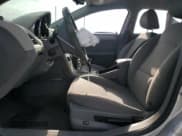 ✅ 2010 Chevrolet Malibu 1LS • VIN: 1G1ZB5EB6AF273458 • Lot: 69045635. Listed on Copart with 132,732 mi. Free auction sales archive from the USA and detailed vehicle history report at DreamBid. Image 7.