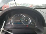 ✅ 2009 Chevrolet HHR 1LT • VIN: 3GNCA23B99S554167 • Lot: 86649675. Listed on Copart with 201,029 mi. Free auction sales archive from the USA and detailed vehicle history report at DreamBid. Image 9.