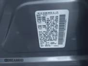 ✅ 2011 Nissan Rogue SV • VIN: JN8AS5MT4BW577361 • Лот: 43369179. Опубликован ранее на IAAI с пробегом 77 121 миль. Бесплатный доступ к архиву аукционных продаж из США и подробный отчёт об истории автомобиля на DreamBid. Изображение 9.