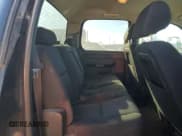 ✅ 2013 Chevrolet Silverado 2500HD LT • VIN: 1GC1KXCG2DF174669 • Lot: 90869775. Listed on Copart with 114,101 mi. Free auction sales archive from the USA and detailed vehicle history report at DreamBid. Image 10.