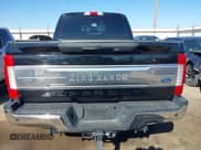 ✅ 2017 Ford F-250 Lariat • VIN: 1FT7W2BT9HEE80814 • Лот: 41498305. Опубликован ранее на IAAI с пробегом 114 727 миль. Бесплатный доступ к архиву аукционных продаж из США и подробный отчёт об истории автомобиля на DreamBid. Изображение 17.