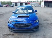 ✅ 2022 Subaru WRX Limited • VIN: JF1VBAL67N9012337 • Lot: 42028470. Wystawiony na IAAI z przebiegiem 34 996 mil. Bezpłatny archiwum sprzedaży aukcyjnych z USA i szczegółowy raport historii pojazdu na DreamBid. Zdjęcie 13.