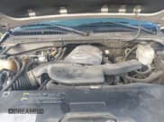 ✅ 2004 GMC Yukon SLT • VIN: 1GKEC13Z84R267227 • Lot: 42968688. Listed on IAAI with 187,916 mi. Free auction sales archive from the USA and detailed vehicle history report at DreamBid. Image 10.