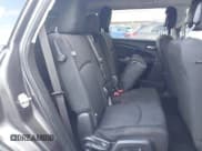 ✅ 2019 Dodge Journey SE • VIN: 3C4PDCBB6KT706818 • Lot: 43290788. Wystawiony na IAAI z przebiegiem 100 740 mil. Bezpłatny archiwum sprzedaży aukcyjnych z USA i szczegółowy raport historii pojazdu na DreamBid. Zdjęcie 8.