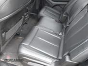 ✅ 2024 Jeep Grand Cherokee Limited • VIN: 1C4RJKBG1R8514173 • Lot: 43253334. Listed on IAAI with 13,989 mi. Free auction sales archive from the USA and detailed vehicle history report at DreamBid. Image 8.