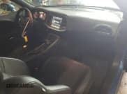 ✅ 2022 Dodge Challenger R/T Scat Pack Widebody • VIN: 2C3CDZFJ8NH207474 • Lot: 56731423. Wystawiony na Copart z przebiegiem 9 088 mil. Bezpłatny archiwum sprzedaży aukcyjnych z USA i szczegółowy raport historii pojazdu na DreamBid. Zdjęcie 8.