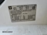 ✅ 2015 Chevrolet Silverado 2500HD LT • VIN: 1GC2KVE8XFZ103610 • Лот: 85721585. Опубликован ранее на Copart с пробегом 255 773 миль. Бесплатный доступ к архиву аукционных продаж из США и подробный отчёт об истории автомобиля на DreamBid. Изображение 12.