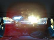 ✅ 2017 Jeep Cherokee Limited • VIN: 1C4PJMDS5HD224478 • Lot: 41217585. Wystawiony na IAAI z przebiegiem 71 786 mil. Bezpłatny archiwum sprzedaży aukcyjnych z USA i szczegółowy raport historii pojazdu na DreamBid. Zdjęcie 18.