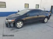 ✅ 2009 Honda Civic LX • VIN: 2HGFG11619H508969 • Lot: 82206765. Wystawiony na Copart z przebiegiem 220 232 mil. Bezpłatny archiwum sprzedaży aukcyjnych z USA i szczegółowy raport historii pojazdu na DreamBid. Zdjęcie 1.