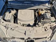 ✅ 2009 Saturn VUE XR • VIN: 3GSCL53729S581649 • Lot: 95704315. Wystawiony na Copart z przebiegiem 151 867 mil. Bezpłatny archiwum sprzedaży aukcyjnych z USA i szczegółowy raport historii pojazdu na DreamBid. Zdjęcie 12.