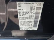 ✅ 2021 Nissan Frontier SV • VIN: 1N6ED0EA7MN708392 • Lot: 42939088. Listed on IAAI with 8,452 mi. Free auction sales archive from the USA and detailed vehicle history report at DreamBid. Image 9.