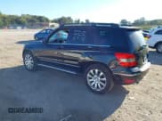 ✅ 2010 Mercedes-Benz GLK 350 • VIN: WDCGG5GB0AF398995 • Лот: 43319943. Опубликован ранее на IAAI с пробегом 89 646 миль. Бесплатный доступ к архиву аукционных продаж из США и подробный отчёт об истории автомобиля на DreamBid. Изображение 3.