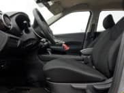 ✅ 2022 Nissan Kicks SV • VIN: 3N1CP5CV0NL504221 • Lot: 91892355. Listed on Copart with 92,569 mi. Free auction sales archive from the USA and detailed vehicle history report at DreamBid. Image 7.