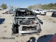 ✅ 2021 Jeep Cherokee Limited • VIN: 1C4PJMDXXMD185098 • Lot: 76965384. Wystawiony na Copart z przebiegiem Nie podano. Bezpłatny archiwum sprzedaży aukcyjnych z USA i szczegółowy raport historii pojazdu na DreamBid. Zdjęcie 5.