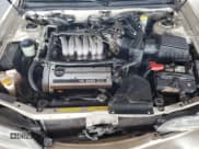 ✅ 1998 Nissan Maxima GXE • VIN: JN1CA21DXWT527738 • Lot: 57276725. Listed on Copart with 109,453 mi. Free auction sales archive from the USA and detailed vehicle history report at DreamBid. Image 11.