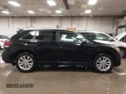 ✅ 2013 Toyota Venza LE • VIN: 4T3BA3BB4DU038256 • Lot: 43523116. Wystawiony na IAAI z przebiegiem 87 362 mil. Bezpłatny archiwum sprzedaży aukcyjnych z USA i szczegółowy raport historii pojazdu na DreamBid. Zdjęcie 13.