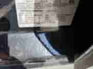 2016 Chevrolet Suburban LTZ z VIN 1GNSKJKC2GR367687, wystawiony jako Copart lot #75193064 z przebiegiem 93 619 mil mil oraz Szkoda całkowita • Salvage title. Historia ofert i sprzedaży dostępna na DreamBid. Obrazek 14.