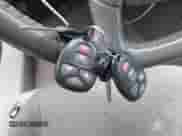 2006 Chevrolet Malibu Maxx LT с VIN 1G1ZT61816F218534, выставлен на аукционе IAAI как лот 41347138 с пробегом 313 150 миль миль и . История ставок и продаж доступна на DreamBid. Изображение 11.