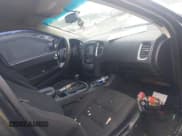 ✅ 2012 Dodge Durango Limited • VIN: 1C4SDHDT7CC247597 • Лот: 42770474. Опубликован ранее на IAAI с пробегом 125 177 миль. Бесплатный доступ к архиву аукционных продаж из США и подробный отчёт об истории автомобиля на DreamBid. Изображение 5.