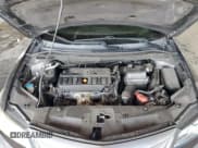 ✅ 2013 Acura ILX Premium • VIN: 19VDE1F55DE005969 • Lot: 82713725. Listed on Copart with 154,873 mi. Free auction sales archive from the USA and detailed vehicle history report at DreamBid. Image 11.