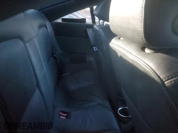 ✅ 2003 Audi TT • VIN: TRUWT28N231003094 • Lot: 83226404. Listed on Copart with 127,470 mi. Free auction sales archive from the USA and detailed vehicle history report at DreamBid. Image 11.