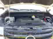 2022 Nissan Pathfinder SL с VIN 5N1DR3CB9NC257195, выставлен на аукционе IAAI как лот 43236689 с пробегом 69 198 миль миль и . История ставок и продаж доступна на DreamBid. Изображение 10.