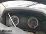 2016 Ram 1500 Express with VIN 1C6RR7FGXGS328980, listed as a Copart auction lot 69253445 with Not provided miles and Salvage title. Bid and sale history available at DreamBid. Image 9.