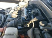 ✅ 2018 Hyundai Ioniq Limited • VIN: KMHC05LCXJU064259 • Lot: 43609318. Wystawiony na IAAI z przebiegiem 92 098 mil. Bezpłatny archiwum sprzedaży aukcyjnych z USA i szczegółowy raport historii pojazdu na DreamBid. Zdjęcie 20.