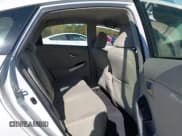 ✅ 2013 Toyota Prius Four • VIN: JTDKN3DU7D5673899 • Лот: 43590206. Опубликован ранее на IAAI с пробегом 397 895 миль. Бесплатный доступ к архиву аукционных продаж из США и подробный отчёт об истории автомобиля на DreamBid. Изображение 8.